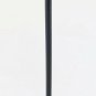 Candle Holder Wrought Iron Vintage Candlestick Made by Hand Period '900 CH12