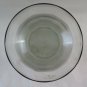 Vase For Tulips Vintage Glass Denmark Half' '900 Pot Tulipaniera R119