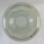 Vase For Tulips Vintage Glass Denmark Half' '900 Pot Tulipaniera R119