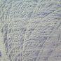 Painting Watercolour With The Technical Frost Theme Abstract 10x13 5/8in P14