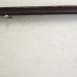 Two Frames Of Wood Low Profile Old Half' '900 For Paintings Painted X12