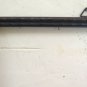 Two Frames Of Wood Low Profile Old Half' '900 For Paintings Painted X12