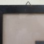 Old Lithography Napoleon Et The Blessè engraving Antique BM52