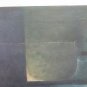 Painting Vintage Years 60 Space Sci-Fi Astronaut Alien Extraterrestrials BM52