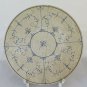 Two Trivet Vintage IN Ceramic of Which One Villeroy Boch Charger R120