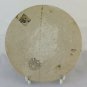 Two Trivet Vintage IN Ceramic of Which One Villeroy Boch Charger R120