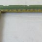 Two Small Frames Vintage Wooden Frame Paintings Photographs Years' 50 BM42