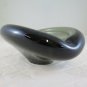 Elegant Ashtray Vintage Glass 1960's Denmark Glass R22