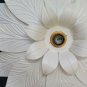 Chandelier Wall Ceiling Light Vintage Shaped Like Flower Magnolia Chandelier