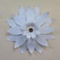 Chandelier Wall Ceiling Light Vintage Shaped Like Flower Magnolia Chandelier