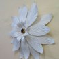 Chandelier Wall Ceiling Light Vintage Shaped Like Flower Magnolia Chandelier
