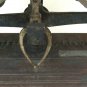 Balance Kitchen Antique Balance Plate With Weights A Two Dishes BM8