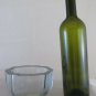 Centerpieces By Crystal Vintage Bowl Vintage Crystal Bowl R117