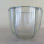 Centerpieces By Crystal Vintage Bowl Vintage Crystal Bowl R117