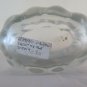 Centerpieces By Crystal Vintage Bowl Vintage Crystal Bowl R117