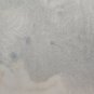 Painting Modern Years Settanta Jigs Of Painter Gaetano Pancaldi P31
