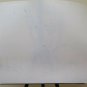 Painting Modern Years Settanta Jigs Of Painter Gaetano Pancaldi P31