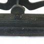Balance Kitchen Antique Balance Plate With Weights A Two Dishes France BM8