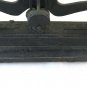 Balance Kitchen Antique Balance Plate With Weights A Two Dishes France BM8