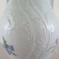 Coffee IN Ceramic Schlaggenwald Antique Czechoslovakia R51
