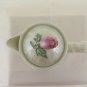 Coffee IN Ceramic Schlaggenwald Antique Czechoslovakia R51