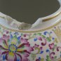 Vase Porcelain Vintage Fg Ceramic Style Chinese Vase Ceramics PS5