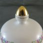 Vase Porcelain Vintage Fg Ceramic Style Chinese Vase Ceramics PS5