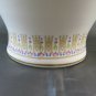 Vase Porcelain Vintage Fg Ceramic Style Chinese Vase Ceramics PS5