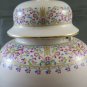Vase Porcelain Vintage Fg Ceramic Style Chinese Vase Ceramics PS5