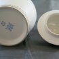 Vase Porcelain Vintage Fg Ceramic Style Chinese Vase Ceramics PS5