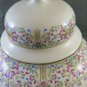 Vase Porcelain Vintage Fg Ceramic Style Chinese Vase Ceramics PS5