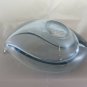 Ashtray Glass Holmegaard Denmark For Lutken Original Denmark R37