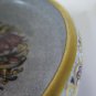 Plate IN Ceramic Dahl Jensen Arth. Boesen Denmark Copenhagen Pottery R29