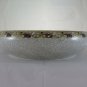 Plate IN Ceramic Dahl Jensen Arth. Boesen Denmark Copenhagen Pottery R29