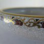 Plate IN Ceramic Dahl Jensen Arth. Boesen Denmark Copenhagen Pottery R29