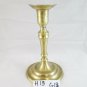 Antique Candlestick End '800 1800 Light Lantern Candle Holder Candlestick G13