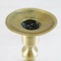 Antique Candlestick End '800 1800 Light Lantern Candle Holder Candlestick G13