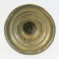 Antique Candlestick End '800 1800 Light Lantern Candle Holder Candlestick G13