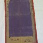 Large Painting Antique Background For Theatre Stage Decoration Egypt CL1.7