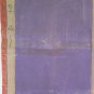 Large Painting Antique Background For Theatre Stage Decoration Egypt CL1.7