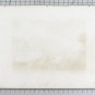 Engraving Antique Audot Edit. Grundmann Del. & Aubert Inc.Scilla Calabria VS11