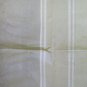 Scenary Theatrical Antique Hand-Painted Large Painting Antique Theatre CL2.69