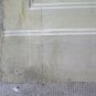 Scenary Theatrical Antique Hand-Painted Large Painting Antique Theatre CL2.69