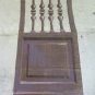 Large Scenary Theatrical Screen Backdrop Hand Painted Holder Bannister CL1.29