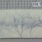 Painting Sketch Abstract Artist Proof Studio Painting Vintage Technical Of Frost