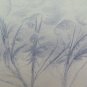 Painting Sketch Abstract Artist Proof Studio Painting Vintage Technical Of Frost