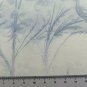 Painting Sketch Abstract Artist Proof Studio Painting Vintage Technical Of Frost