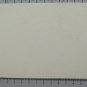 Painting Sketch Abstract Artist Proof Studio Painting Vintage Technical Of Frost