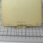 Old Drawing View Haldenweg Signed Bishoff Pen On paper BM53.6A