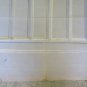 Large Painting Antique For Theatre Screen Backdrop Of Scene Scenary Painted Hand
